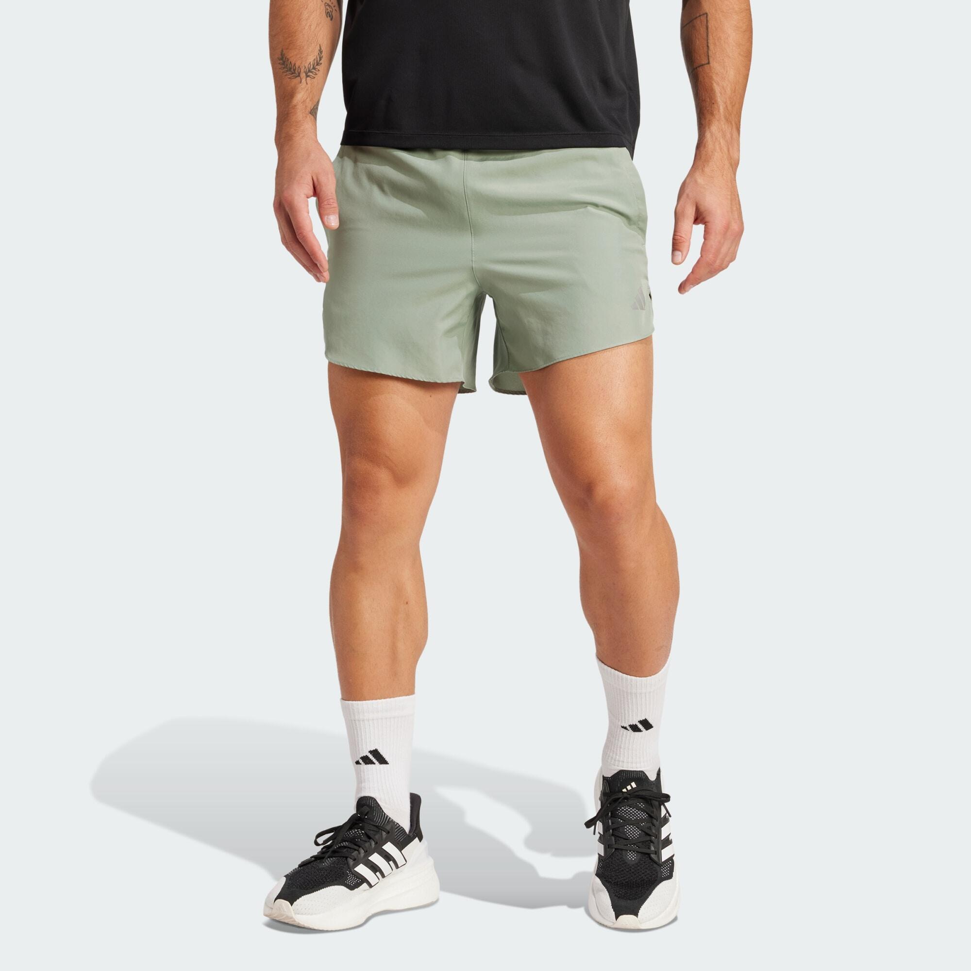 verde plateado