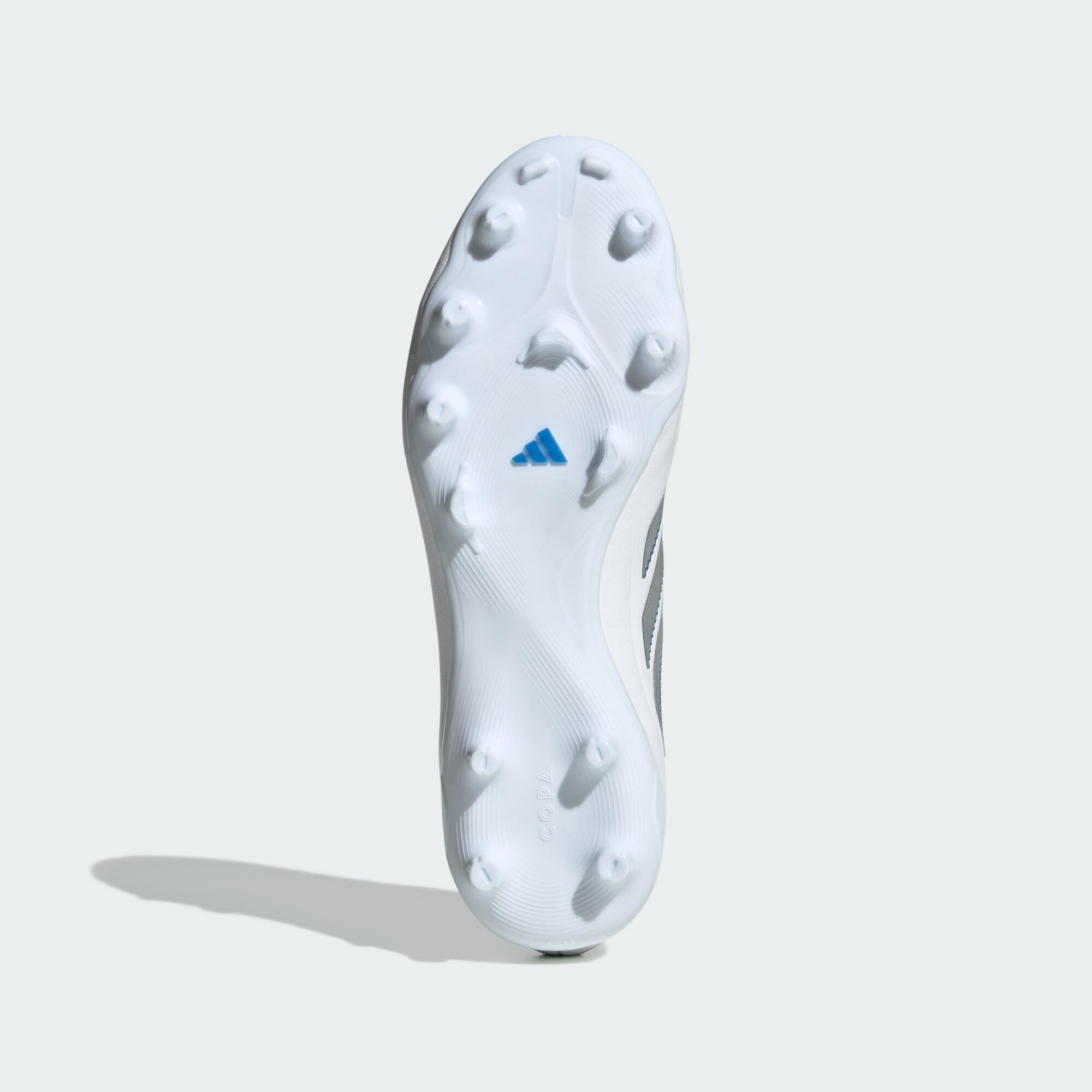 Copa Pure 3 League Firm/Multi-Ground Boots 3/7