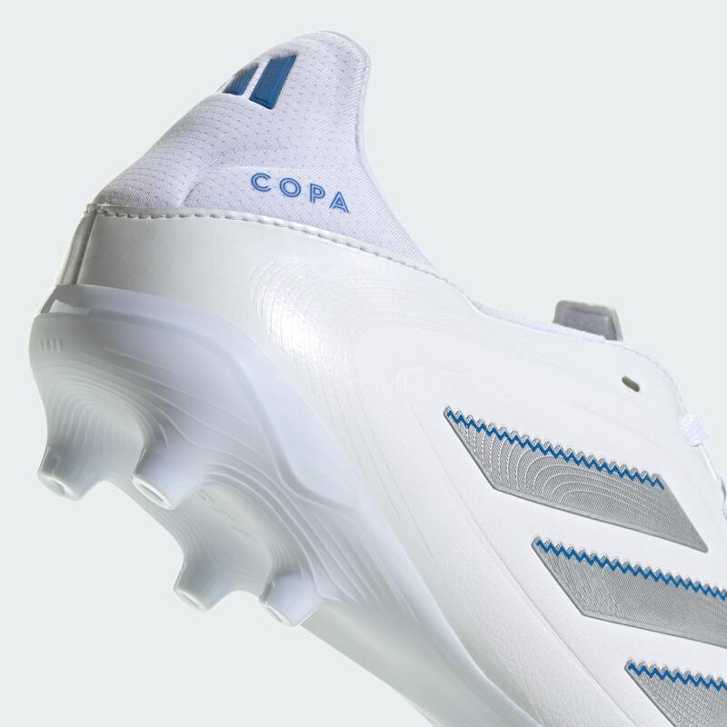 Chaussure Copa Pure 3 League Terrain souple/Multi-surfaces