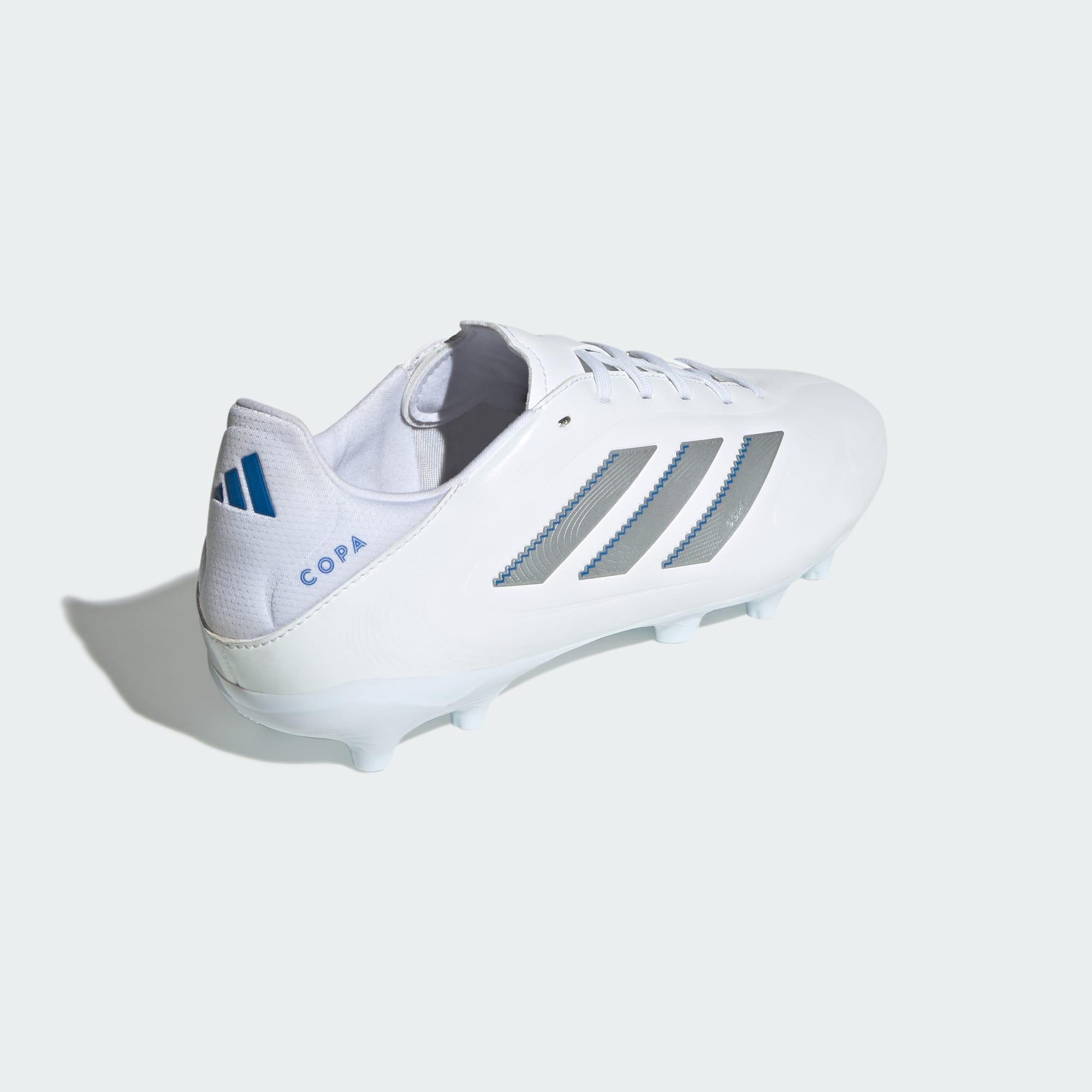 Copa Pure 3 League Firm/Multi-Ground Boots 7/7