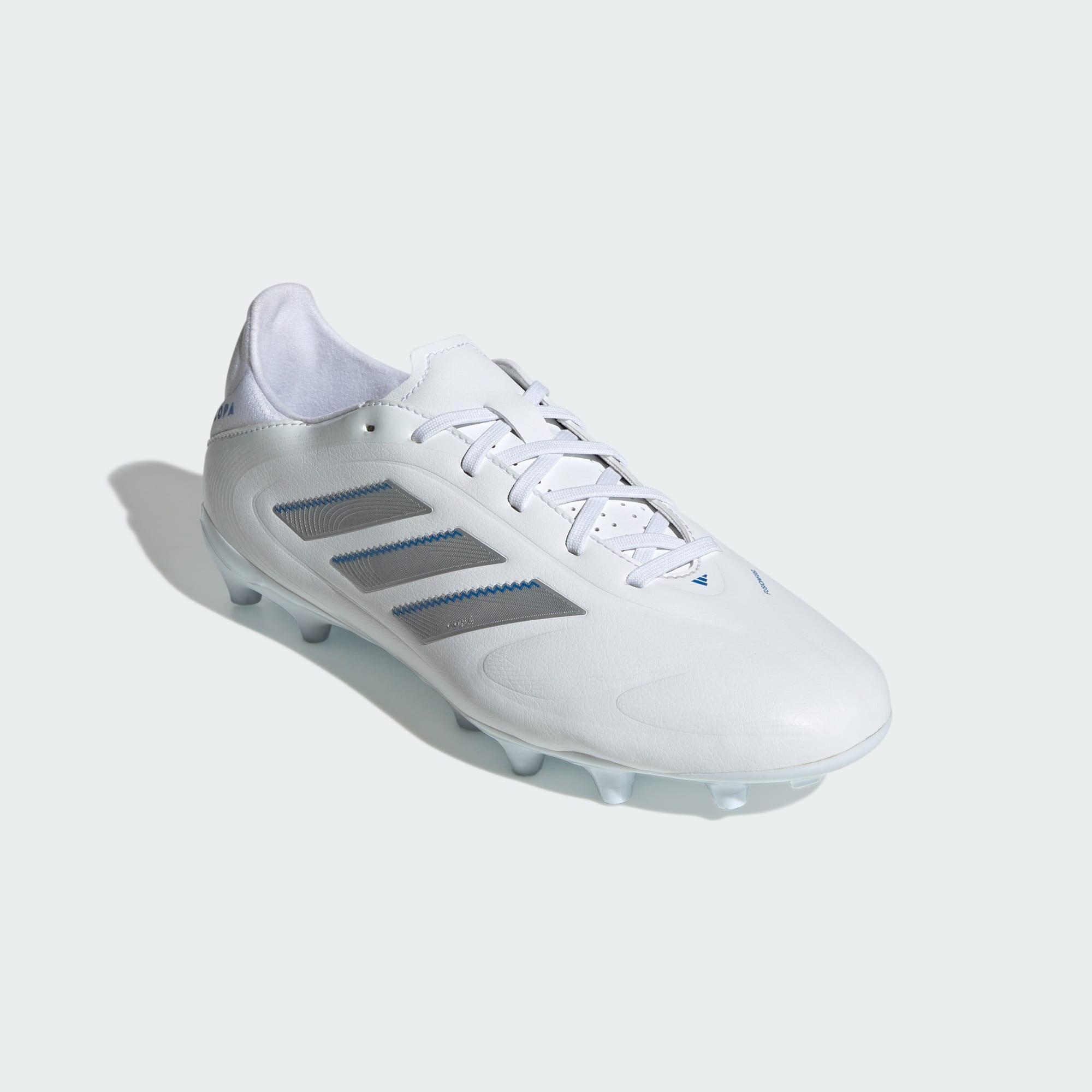 Copa Pure 3 League Firm/Multi-Ground Boots 4/7