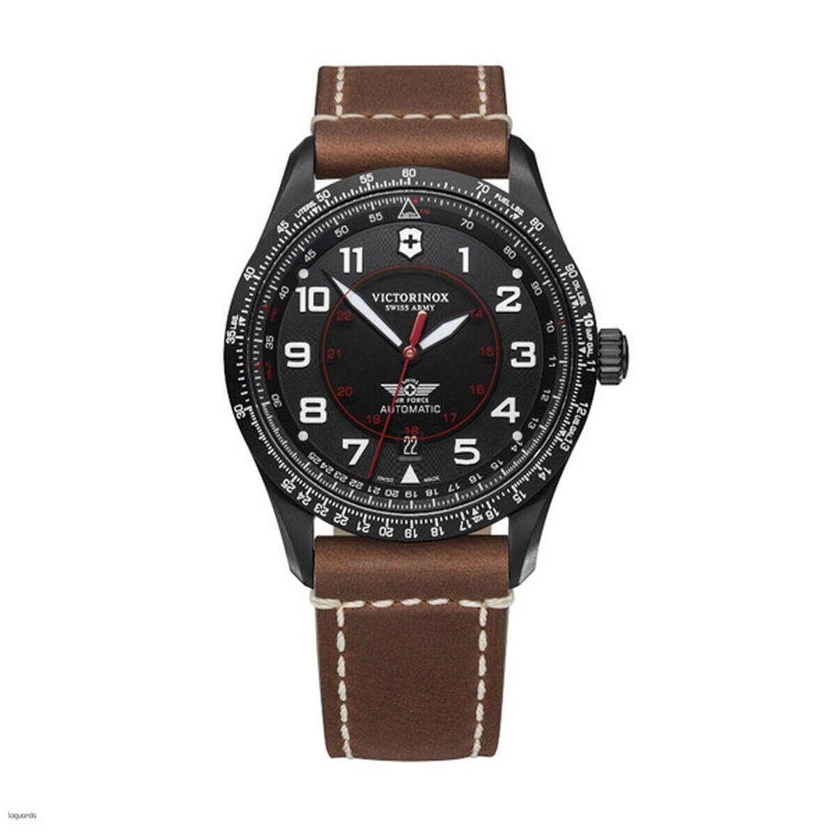 VICTORINOX picture