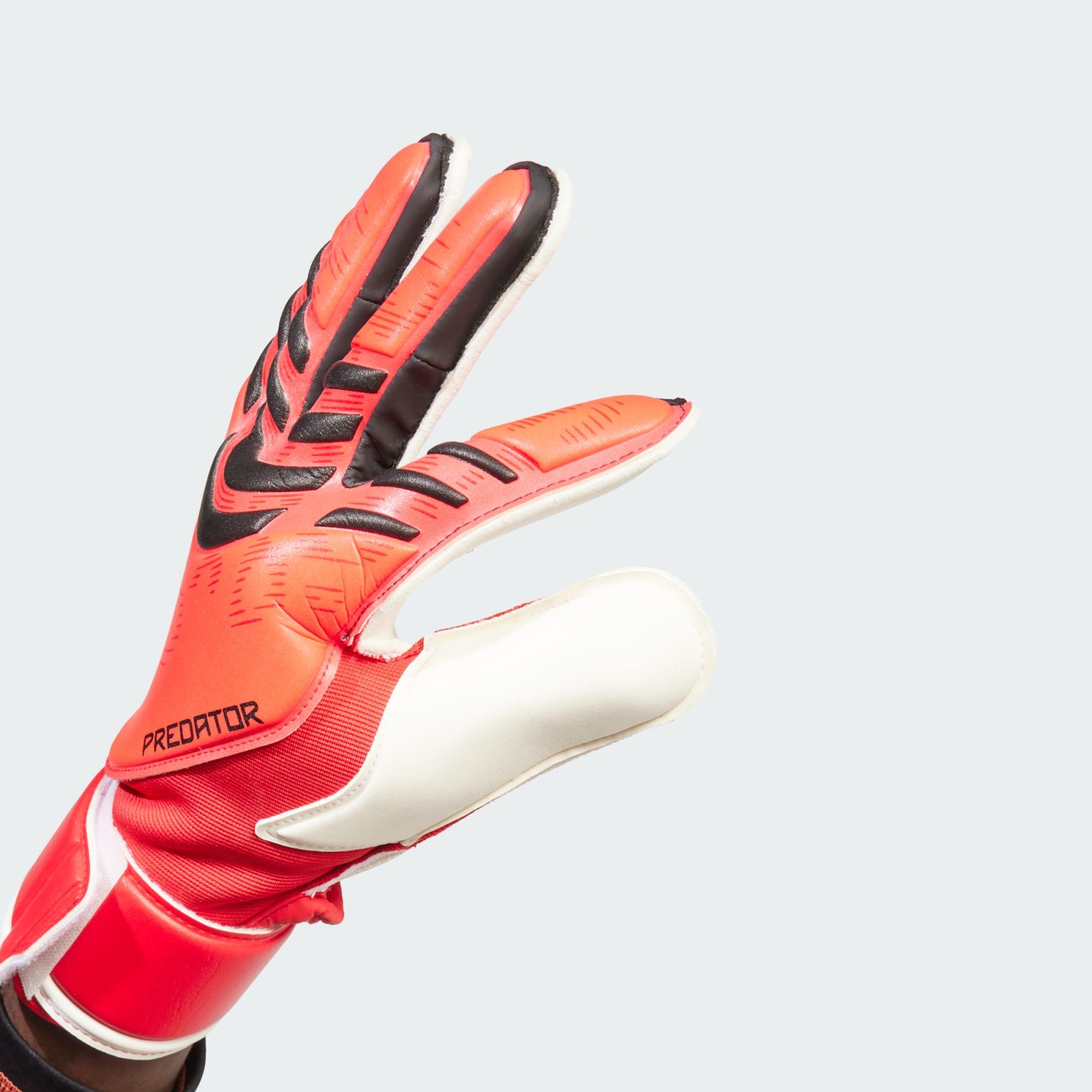 adidas gk gloves 2019