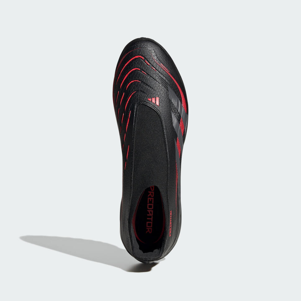 Buty Predator League Laceless TF