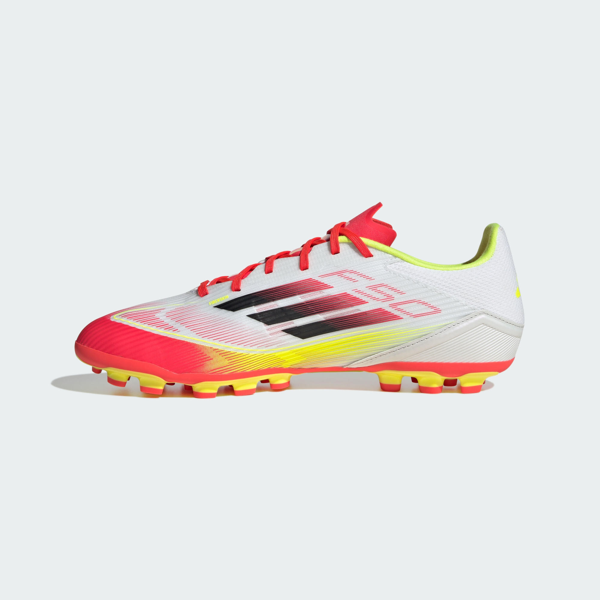 Scarpe da calcio F50 League Artificial Grass 8/15