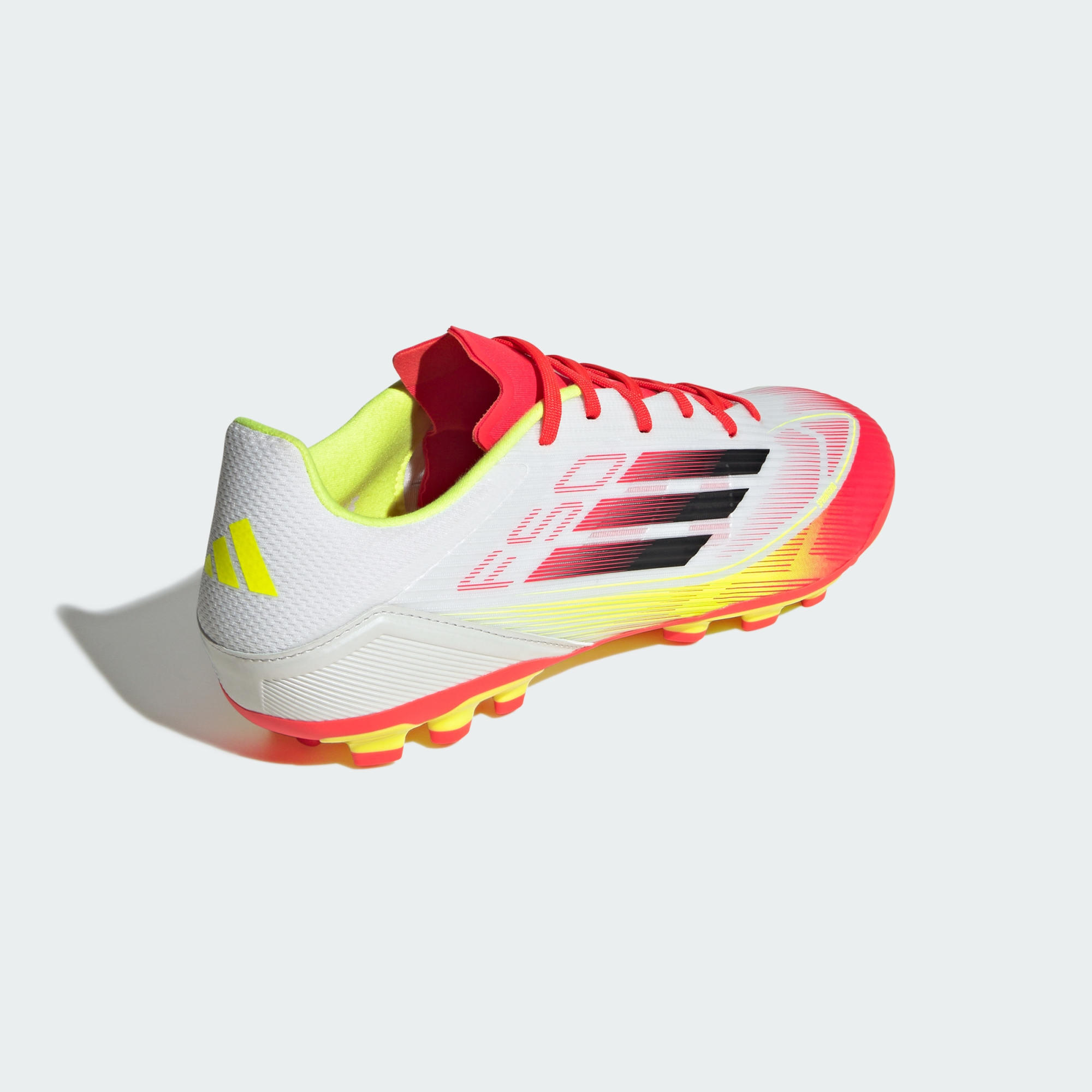 F50 League Artificial Grass Voetbalschoenen 7/7