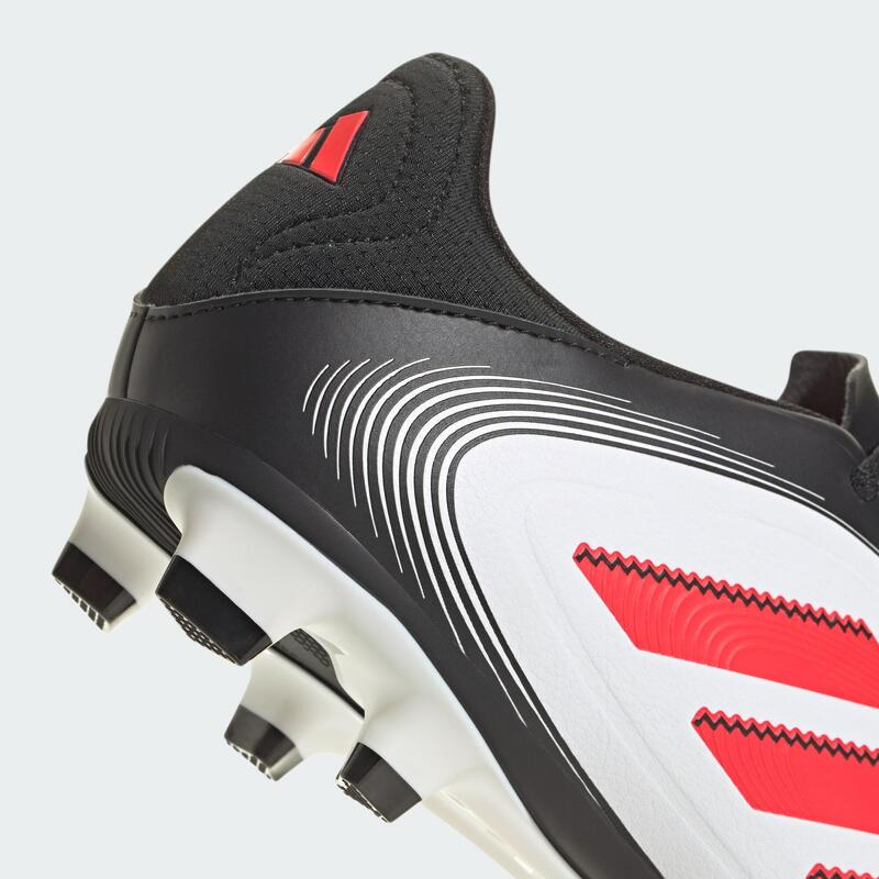 Chaussure Copa Pure 3 Club Terrain souple / Multi-surfaces