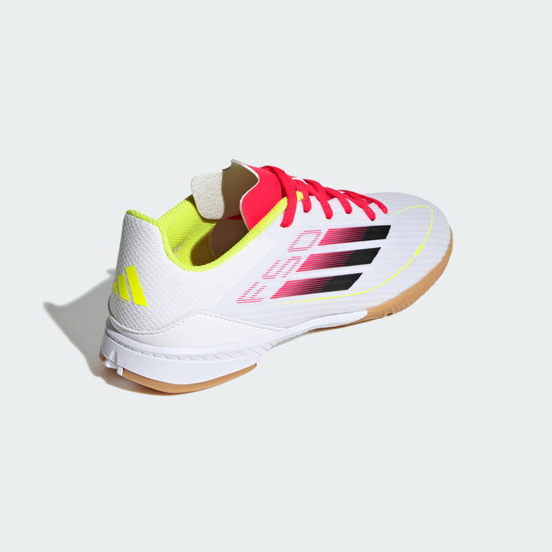 Chaussure F50 League Indoor Enfants