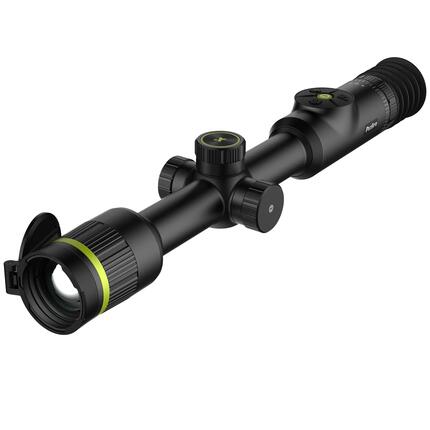 Lunettes à imagerie thermique PixFra Pegasus Pro P435P