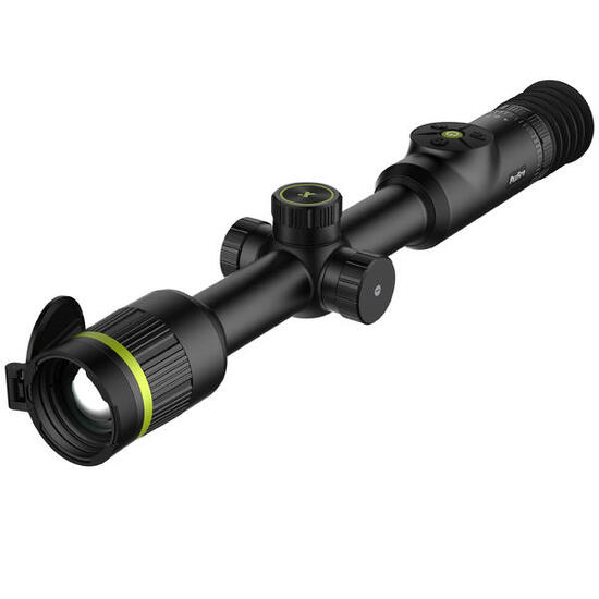 Lunettes à imagerie thermique PixFra Pegasus Pro P435P