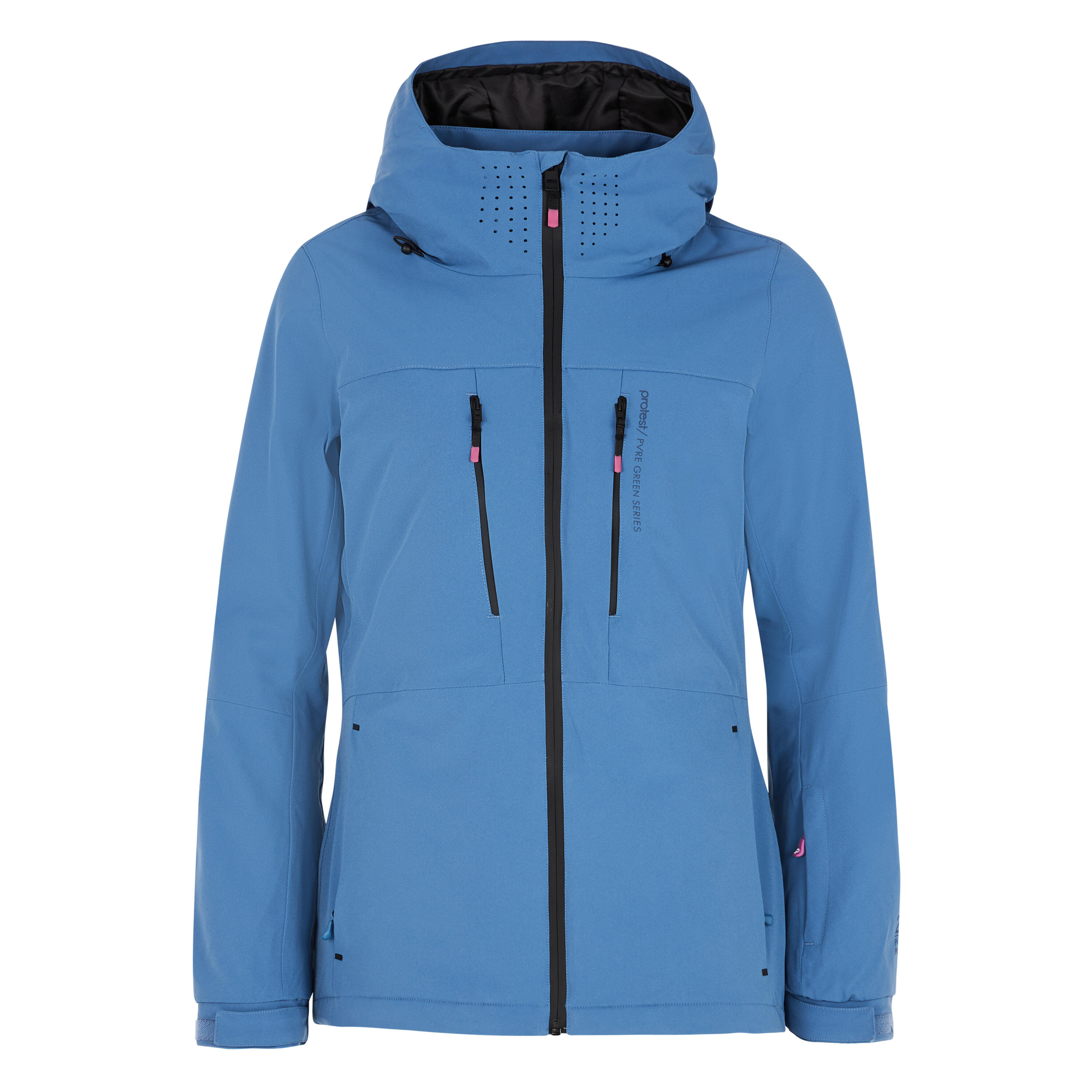 Skijacke Damen Protest Beverly