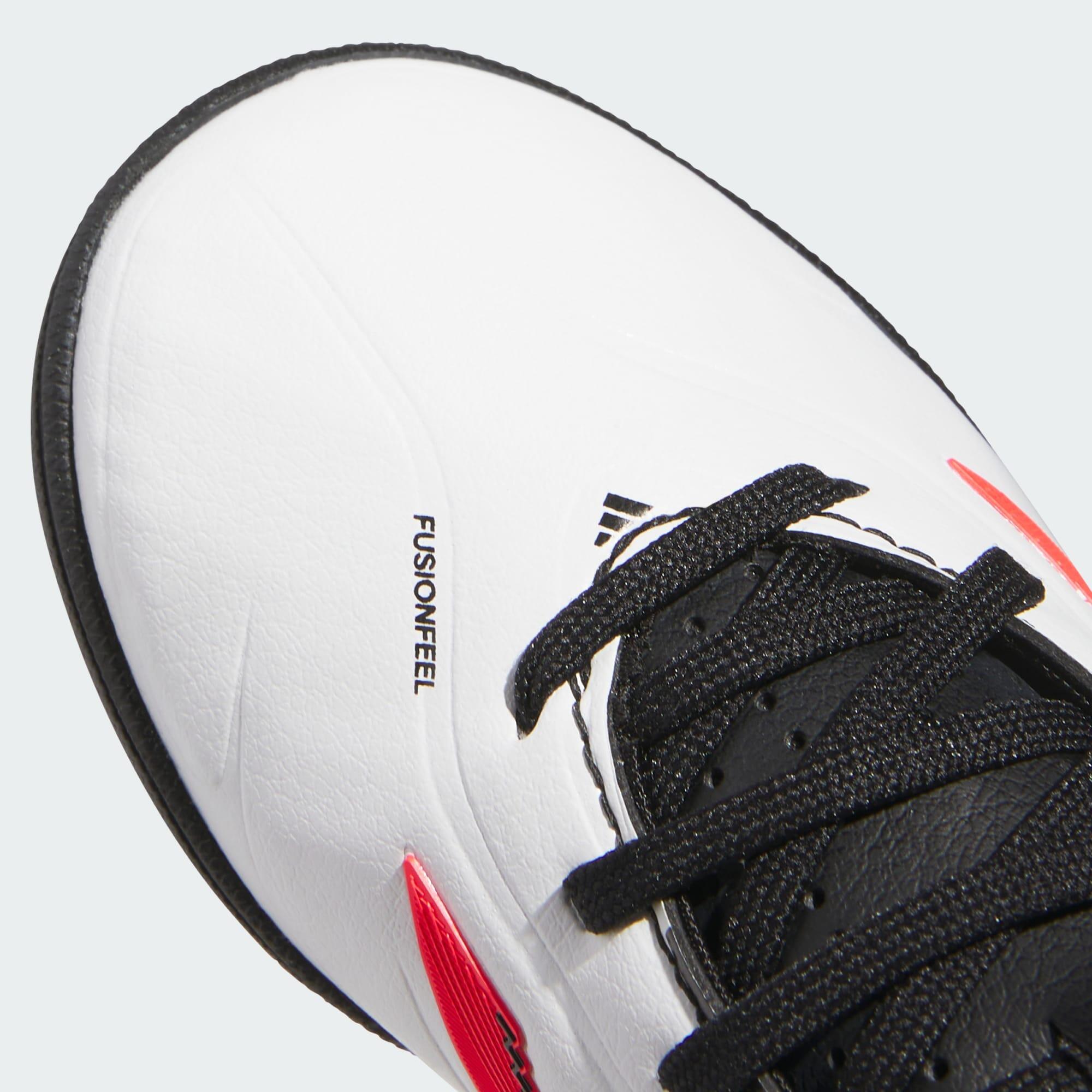 Scarpe da calcio Copa Pure 3 League Turf Junior 7/7