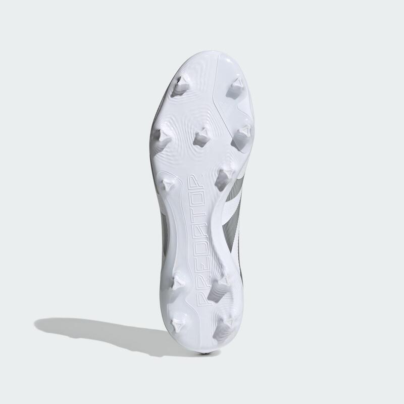Chaussure Predator League Terrain souple/Multi-surfaces