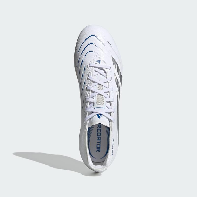 Chaussure Predator League Terrain souple/Multi-surfaces
