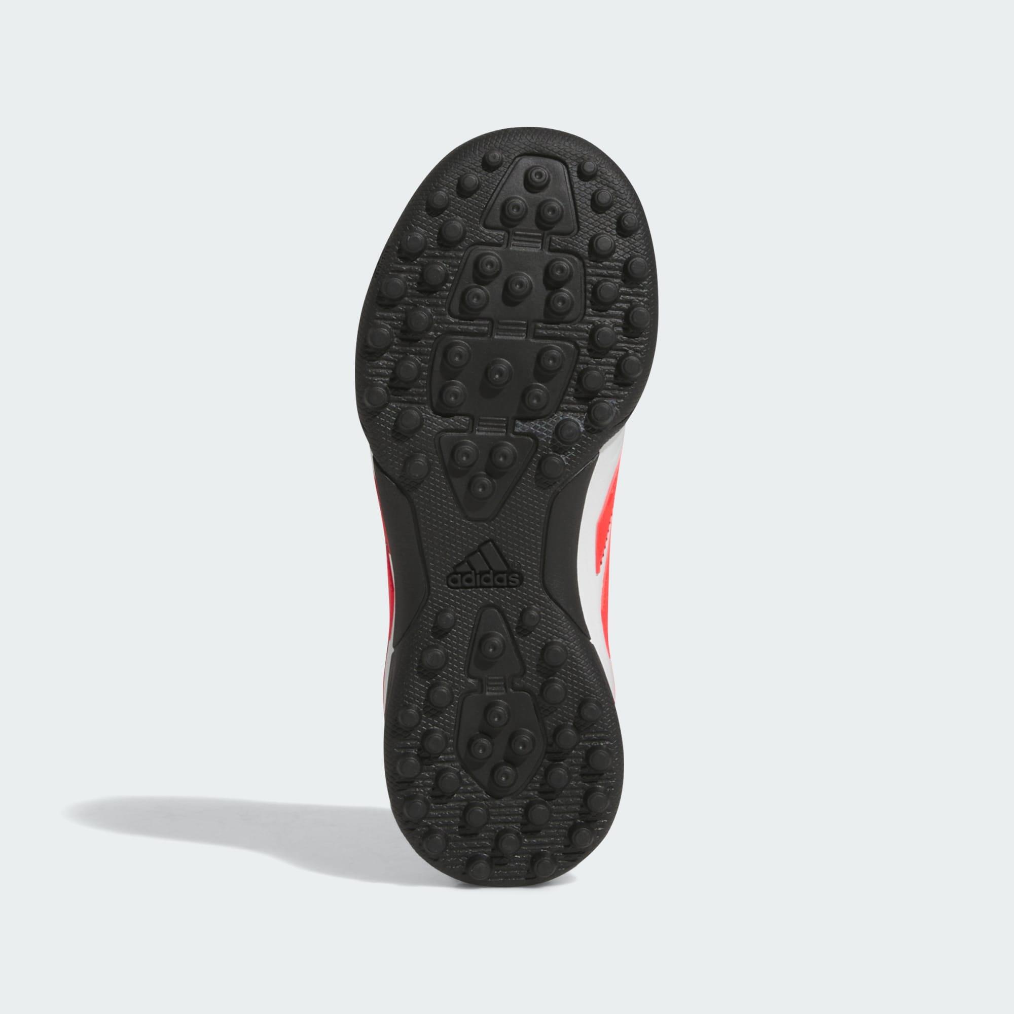 Scarpe da calcio Copa Pure 3 League Turf Junior 4/7