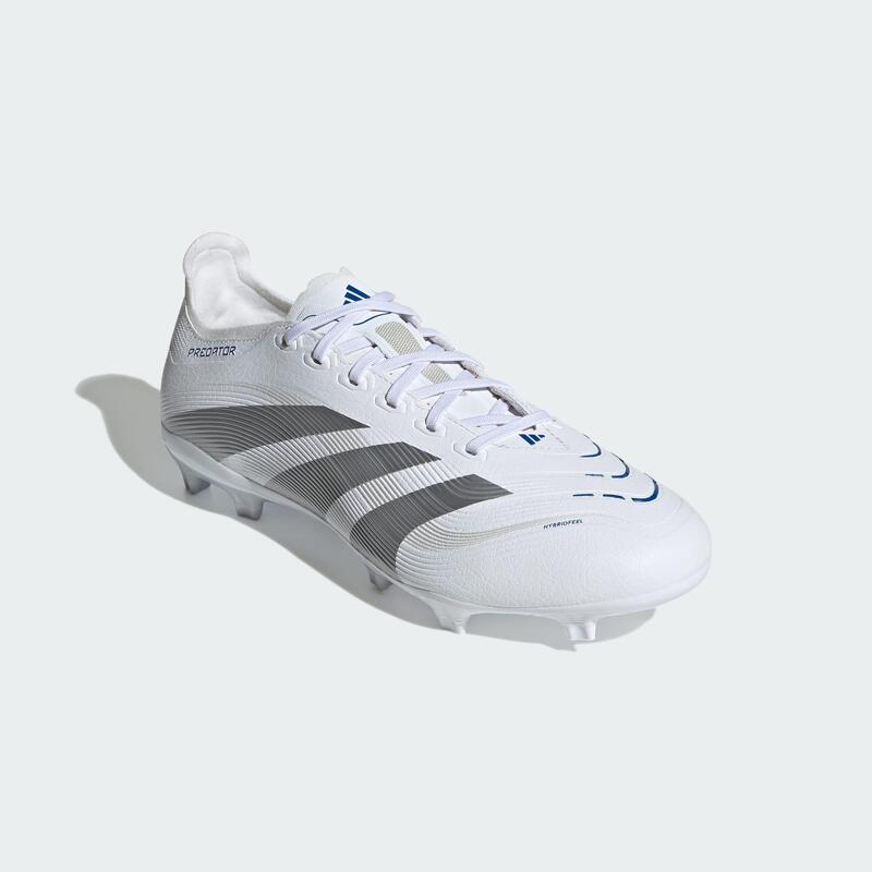 Chaussure Predator League Terrain souple/Multi-surfaces