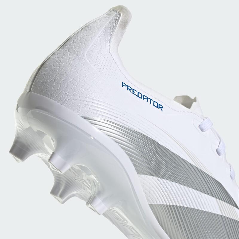 Chaussure Predator League Terrain souple/Multi-surfaces