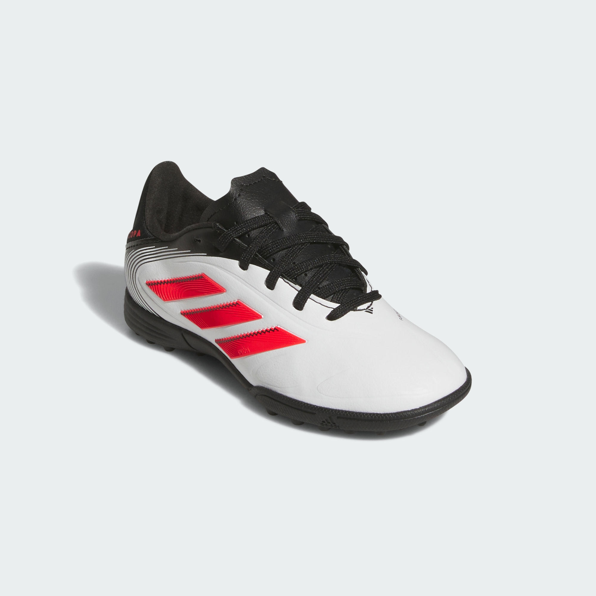 Scarpe da calcio Copa Pure 3 League Turf Junior 5/7
