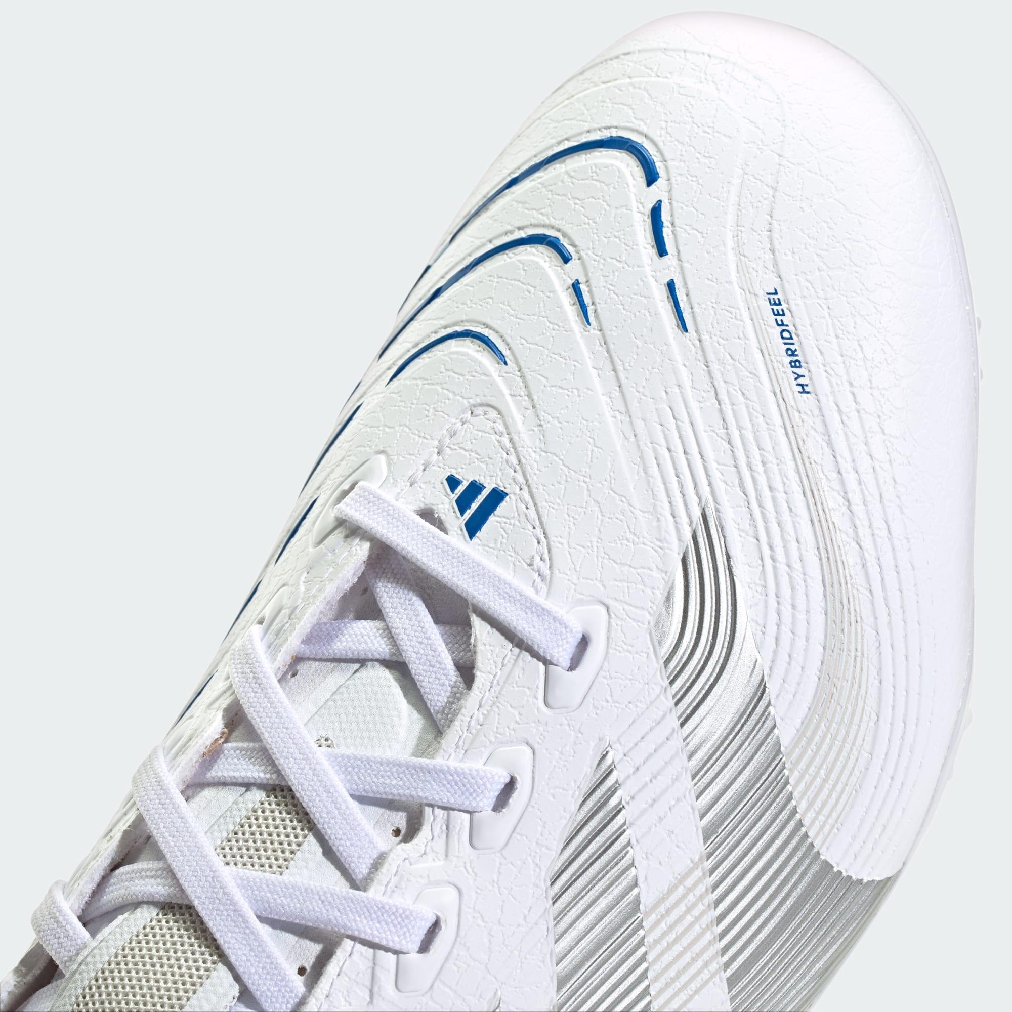 Predator League Firm/Multi-Ground Voetbalschoenen 5/7