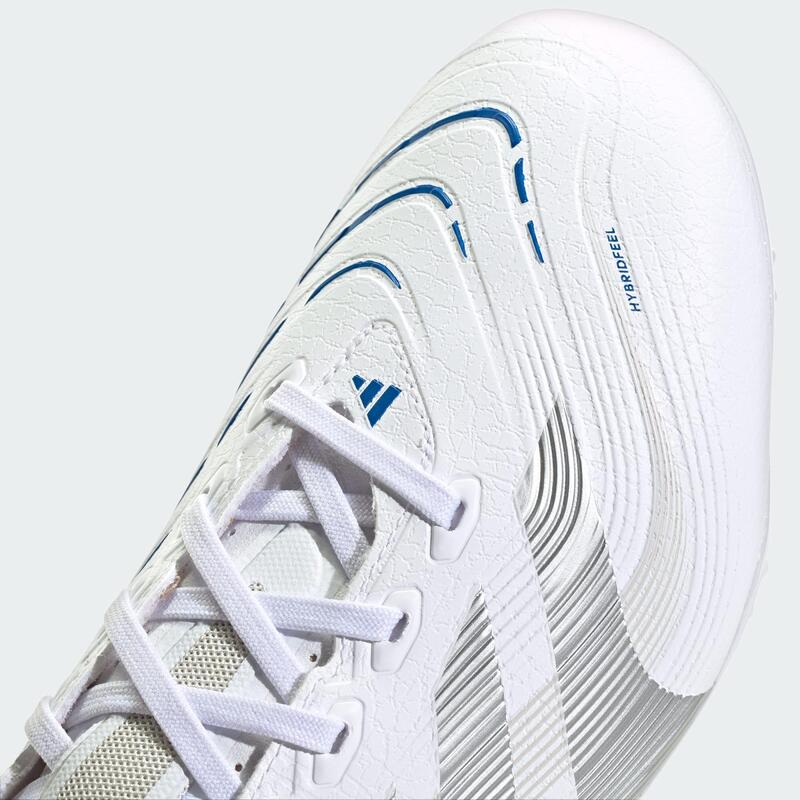 Chaussure Predator League Terrain souple/Multi-surfaces