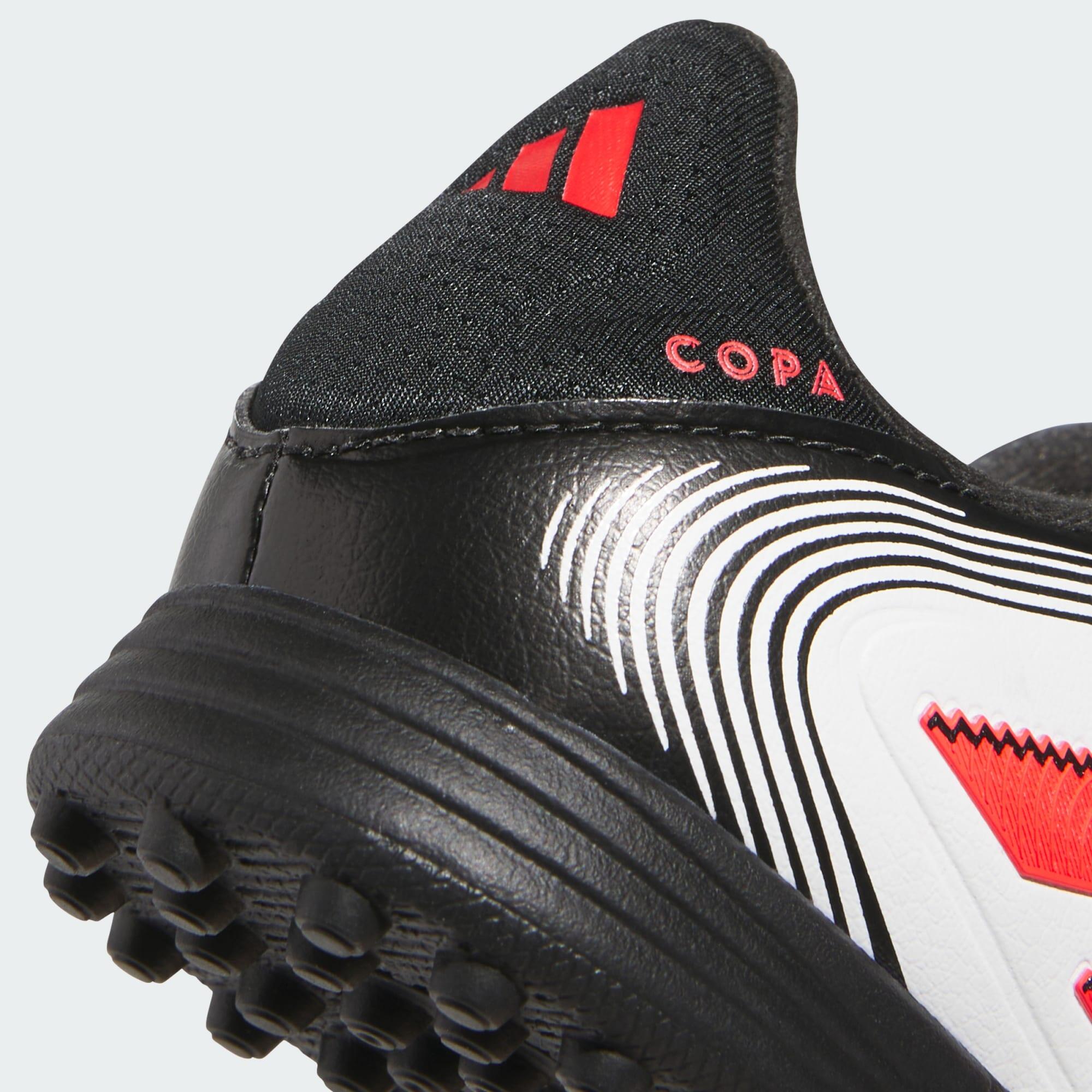 Scarpe da calcio Copa Pure 3 League Turf Junior 6/7