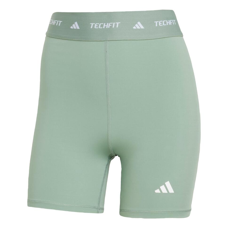Legginsy TECHFIT Short