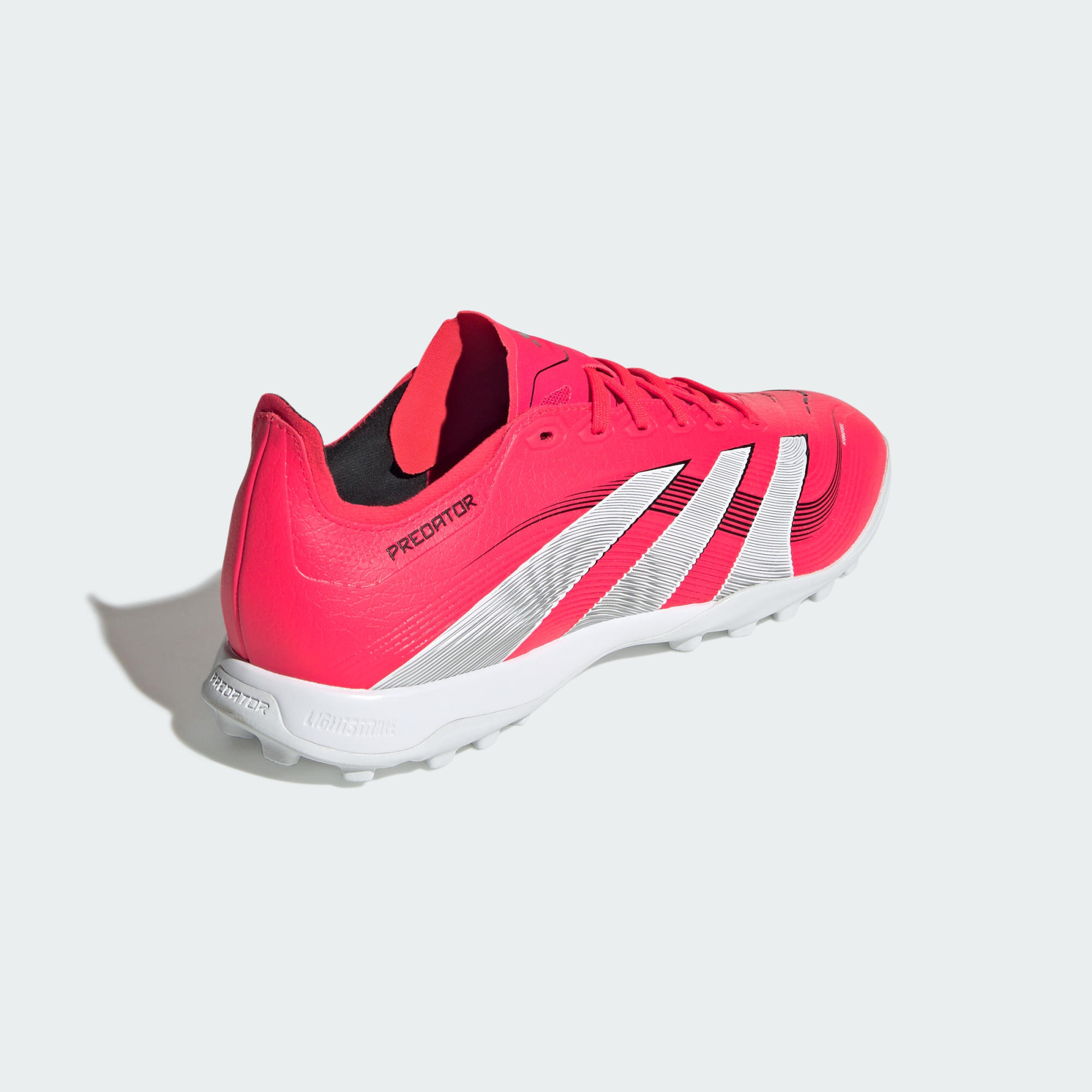Scarpe da calcio Predator League Turf 7/7