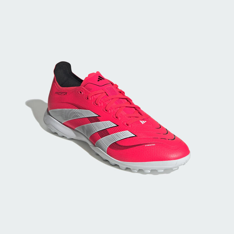 Chaussure Predator League Turf