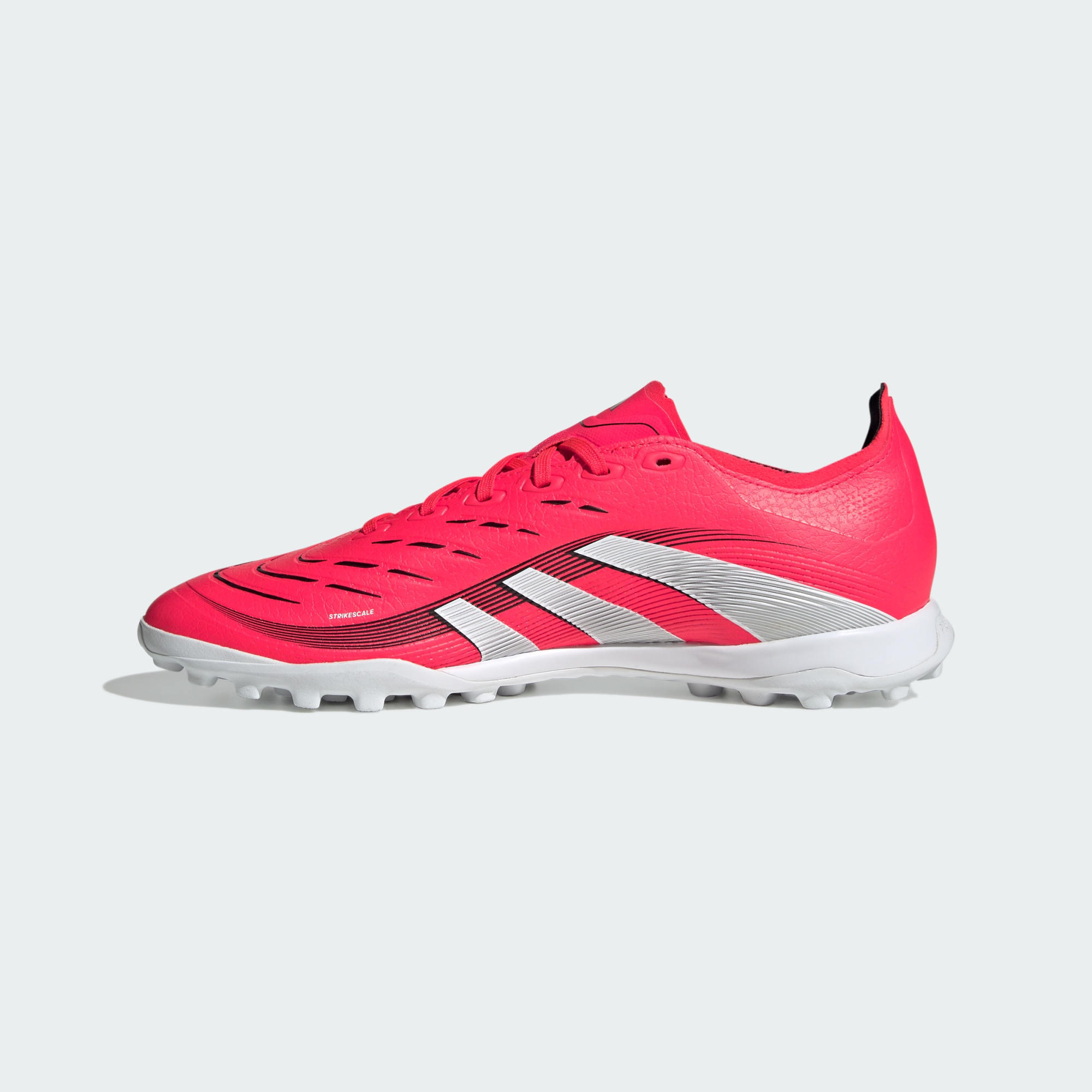 Predator League Turf Boots 8/8