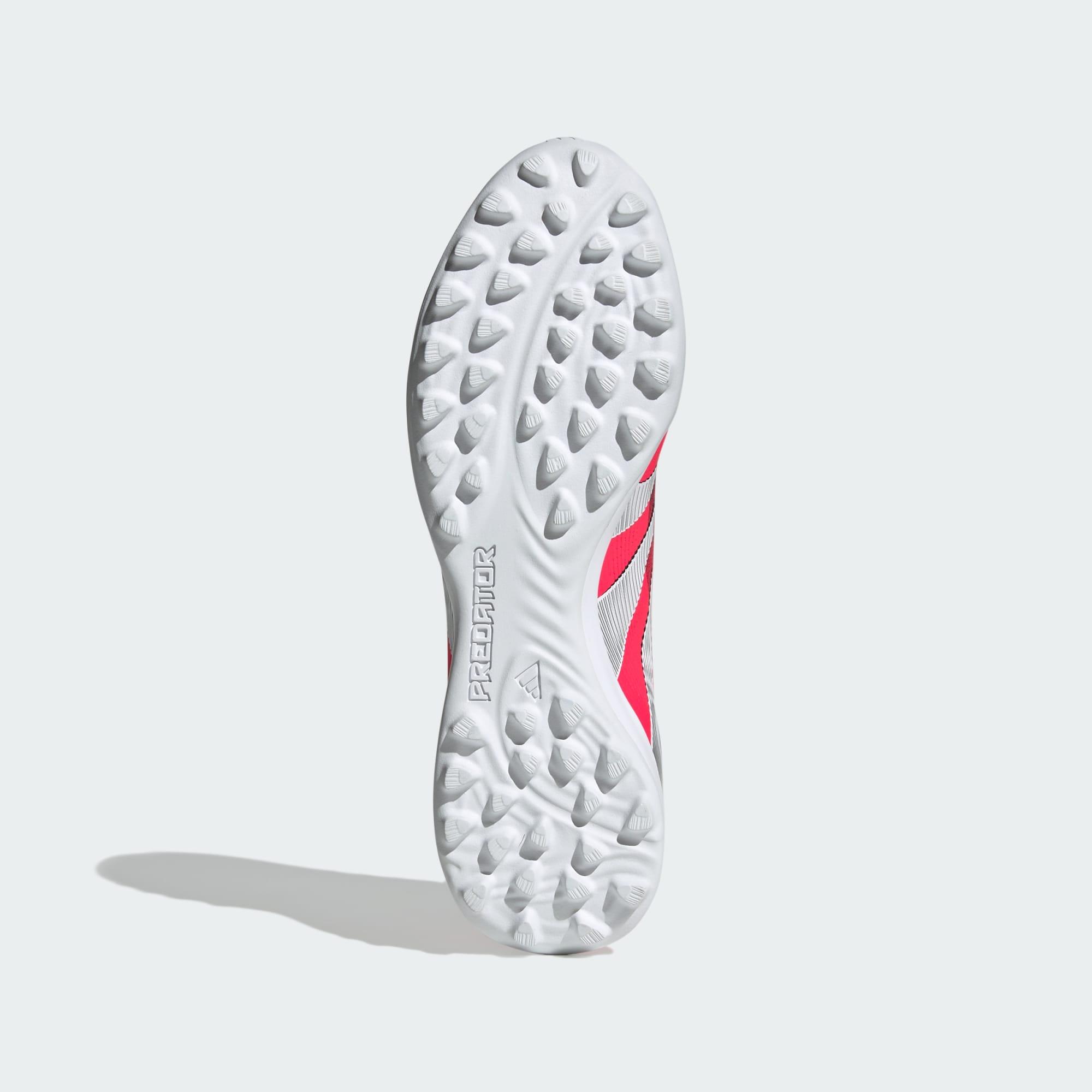 Scarpe da calcio Predator League Turf 3/7
