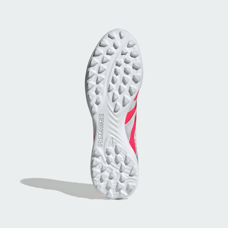 Chaussure Predator League Turf