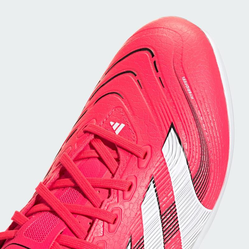 Ghete Predator League pentru gazon