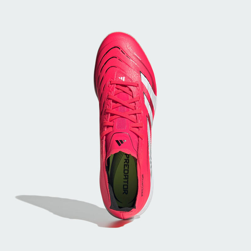 Ghete Predator League pentru gazon