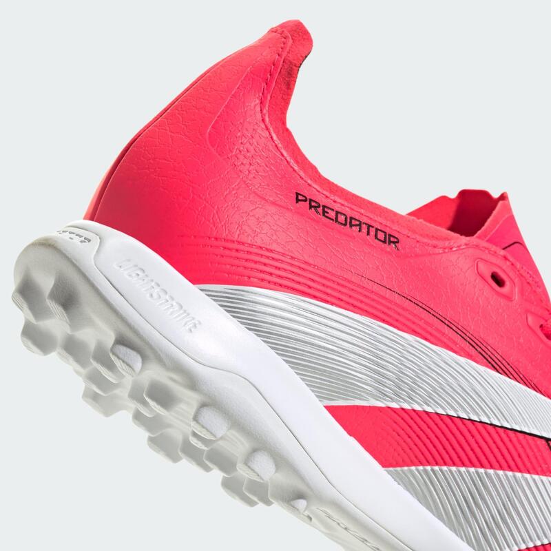 Ghete Predator League pentru gazon