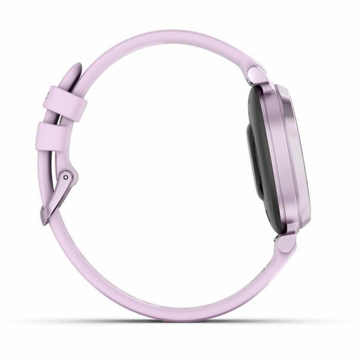 Montre intelligente GARMIN Lily 2 Rose 4/5