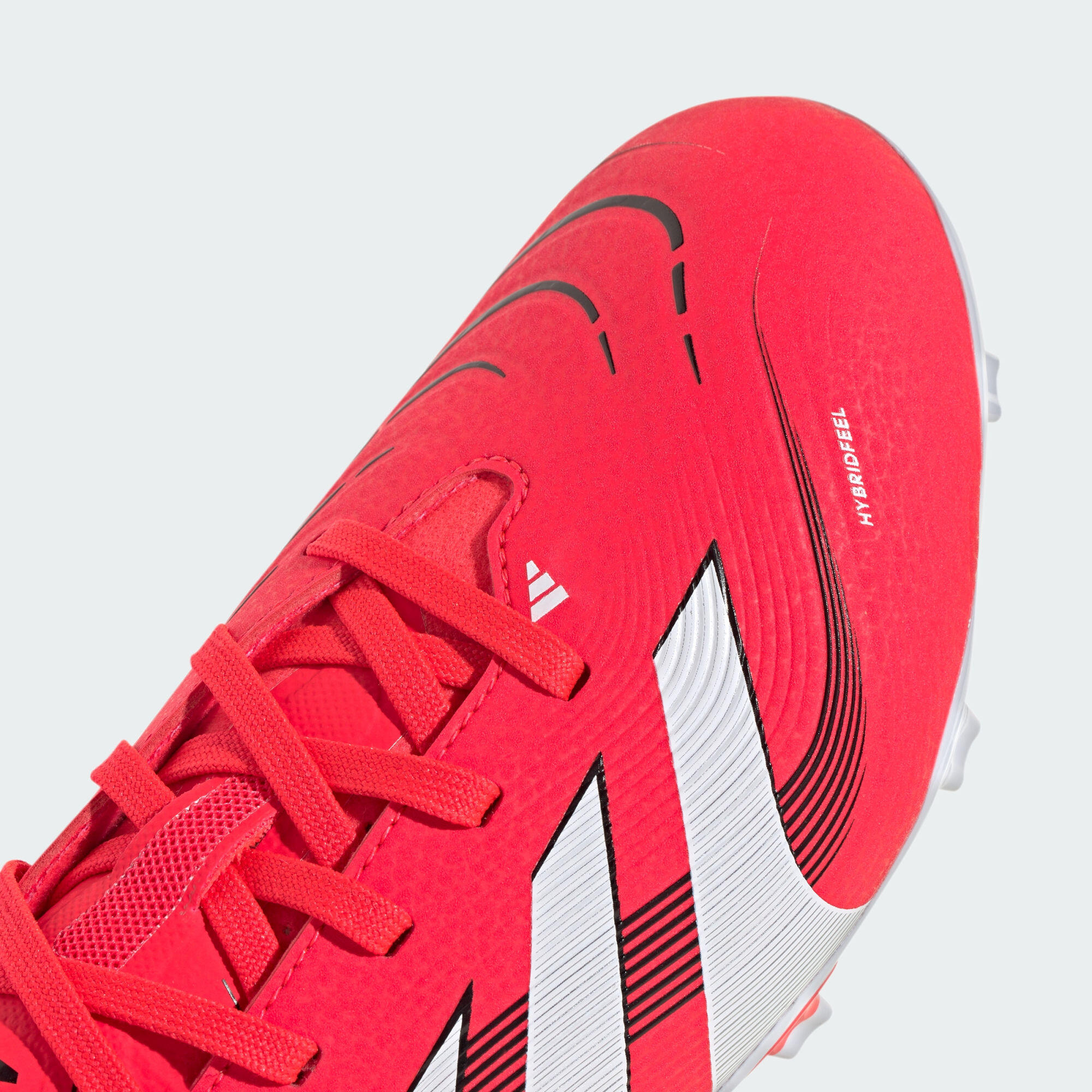 Botas de Futebol Predator League – Vários pisos/Piso firme (Criança) 7/7