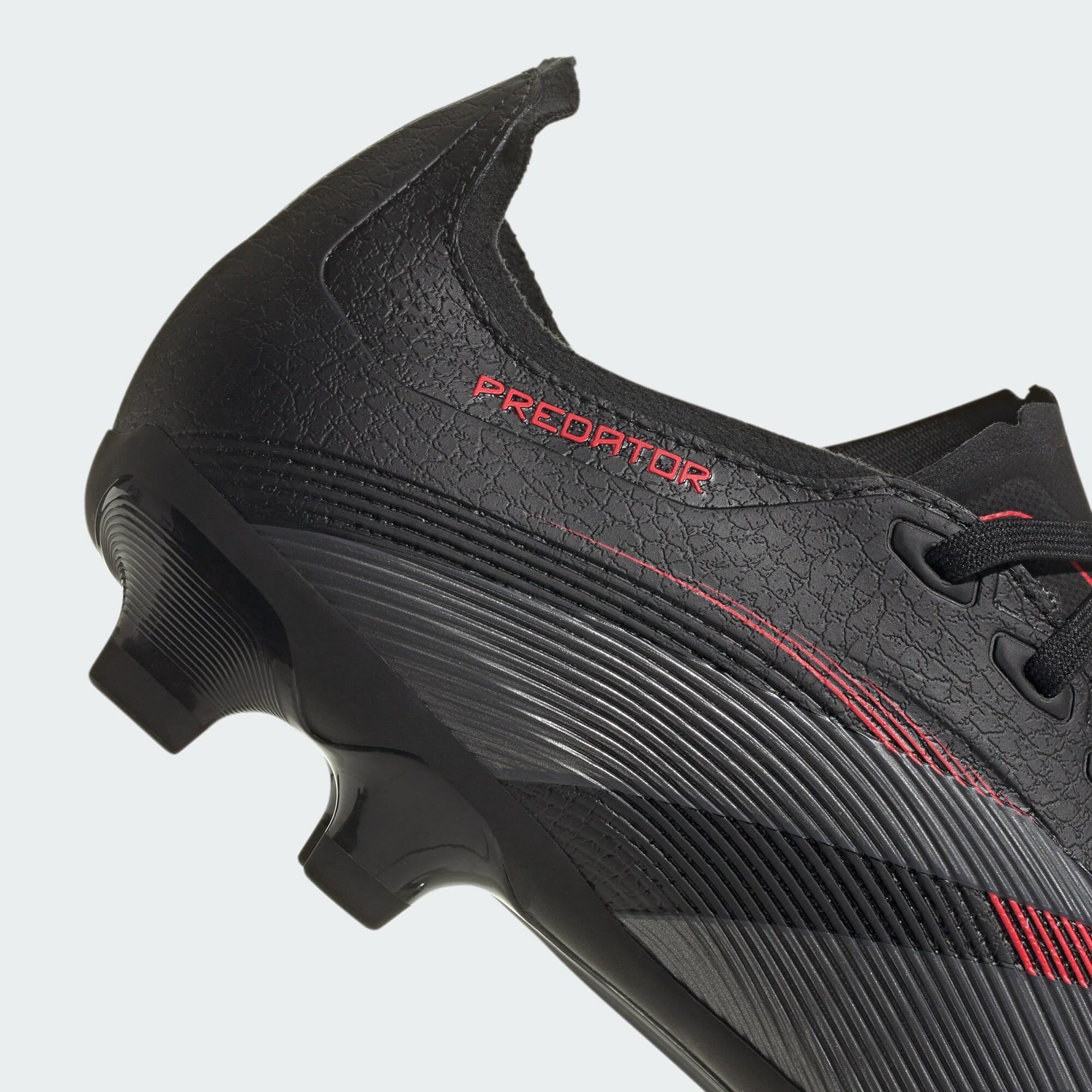 Predator League MG Fußballschuh 7/7
