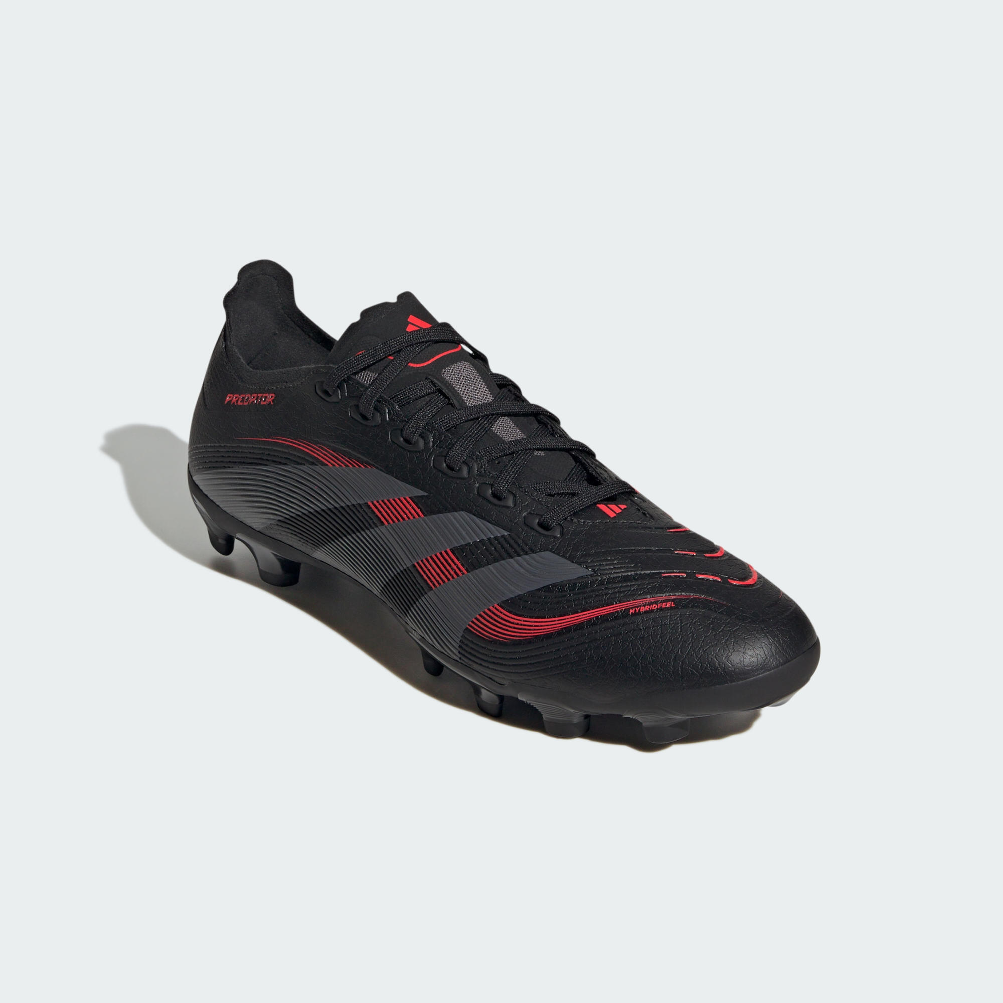 Predator League MG Fußballschuh 5/7