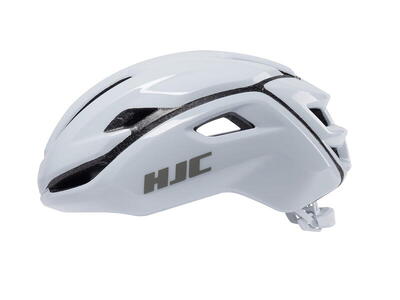 Casco da strada Valeco 2 - Bianco