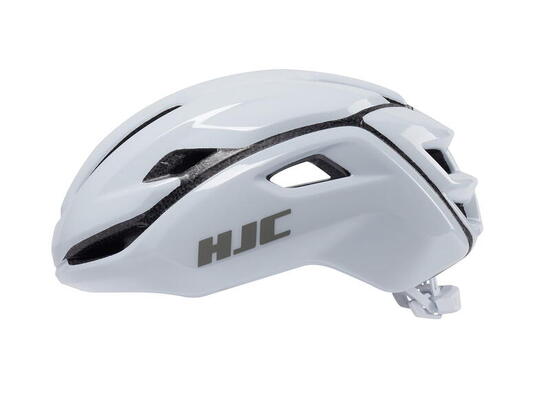 Casco da strada Valeco 2 - Bianco