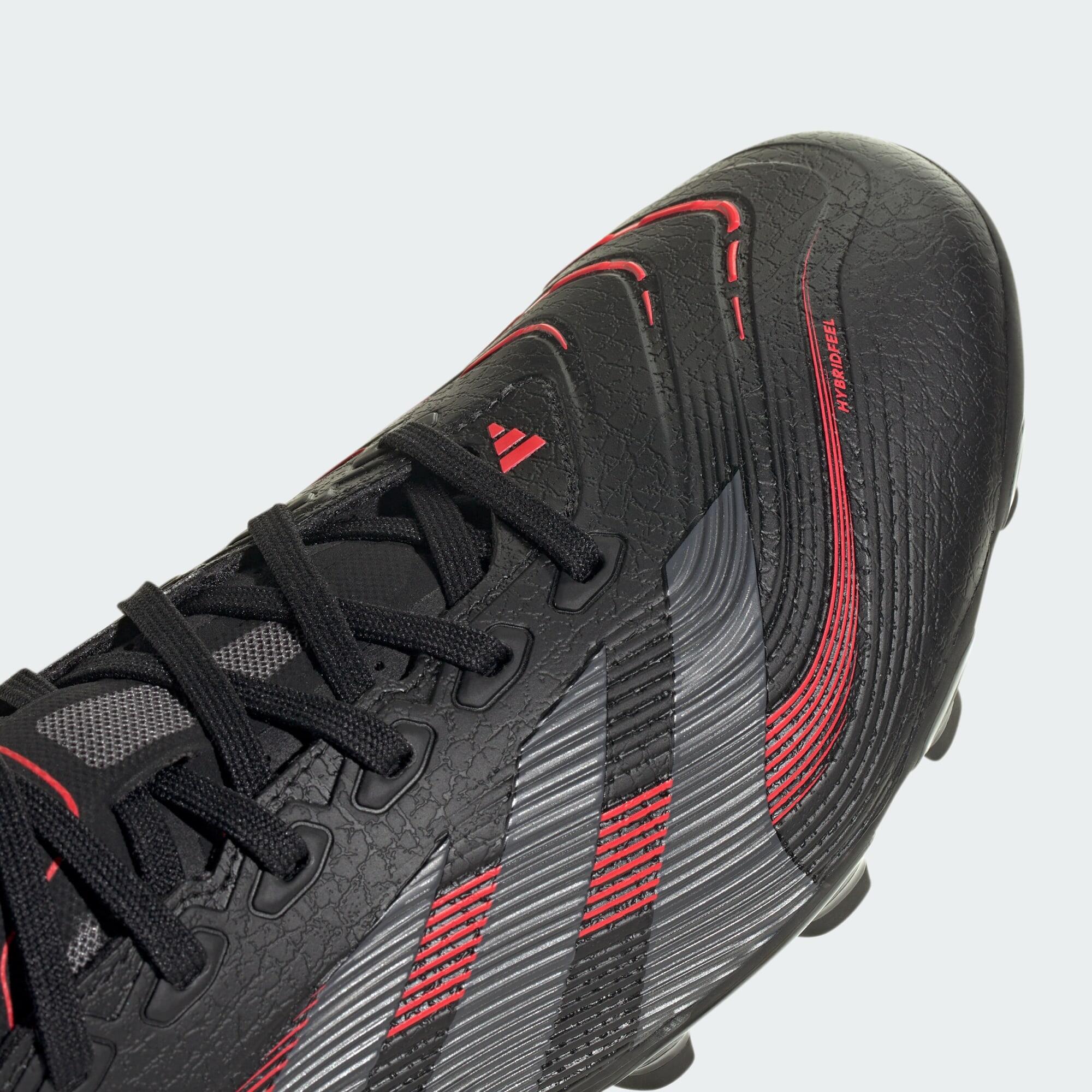 Predator League MG Fußballschuh 6/7