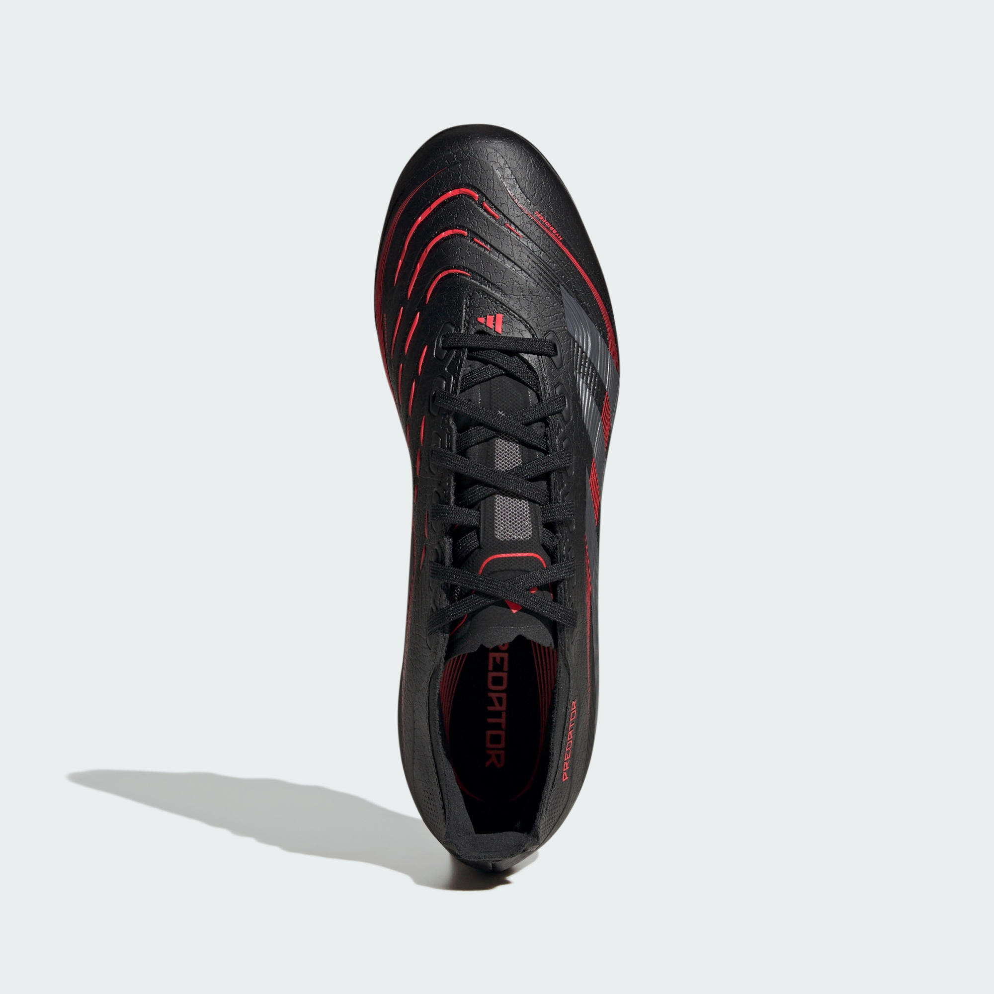 Predator League MG Fußballschuh 3/7