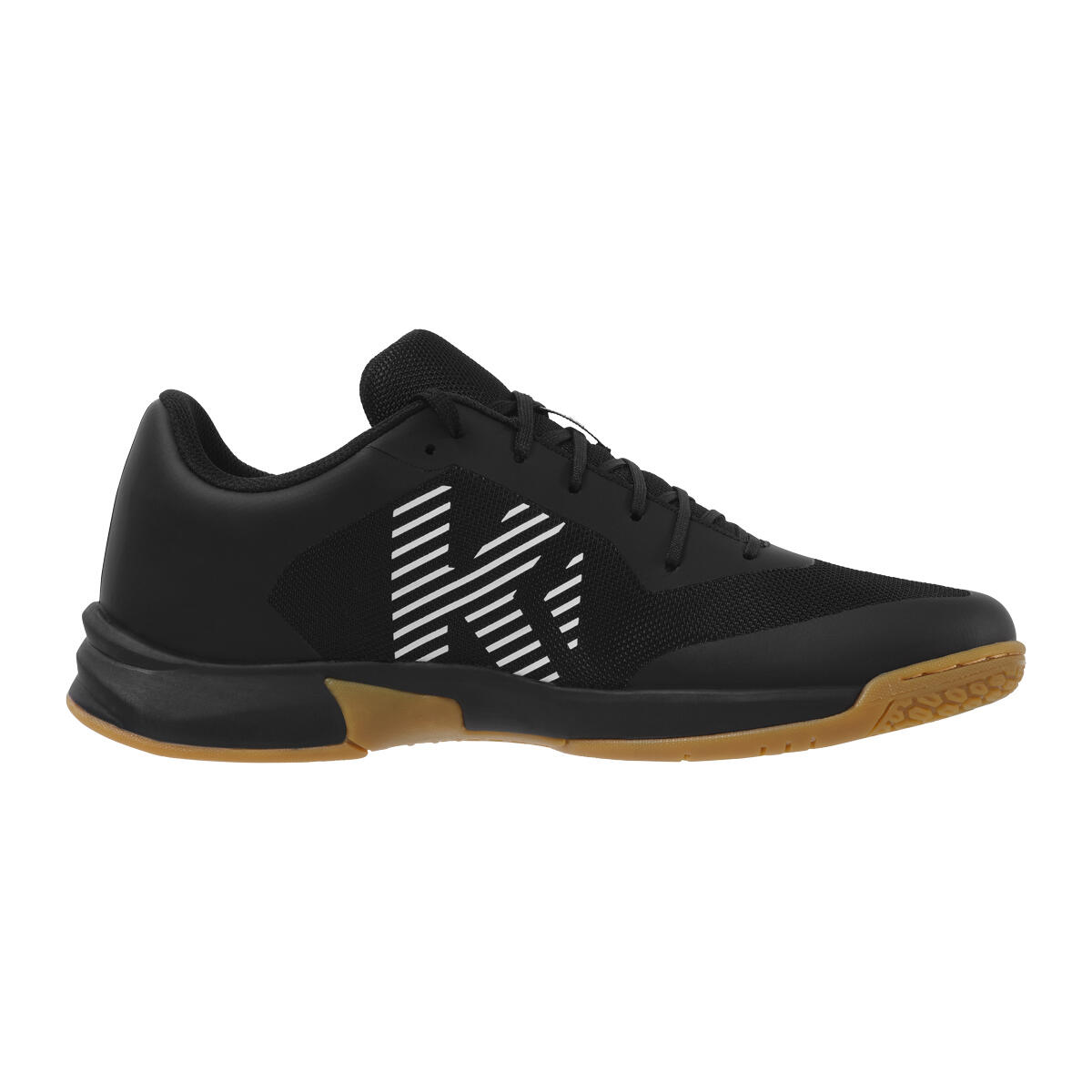 Chaussures de salle Kourtfly Three KEMPA 7/7