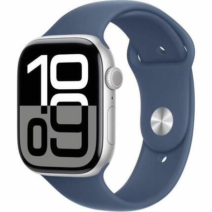 Montre intelligente APPLE Watch Series 10 Montre intelligente