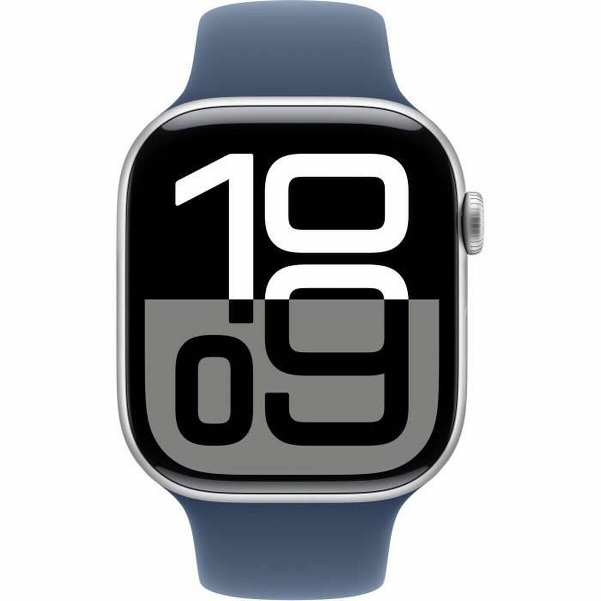 Smartwatch APPLE Watch Series 10 Smartwatch 2/5