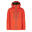 Veste de ski Protest Timothy