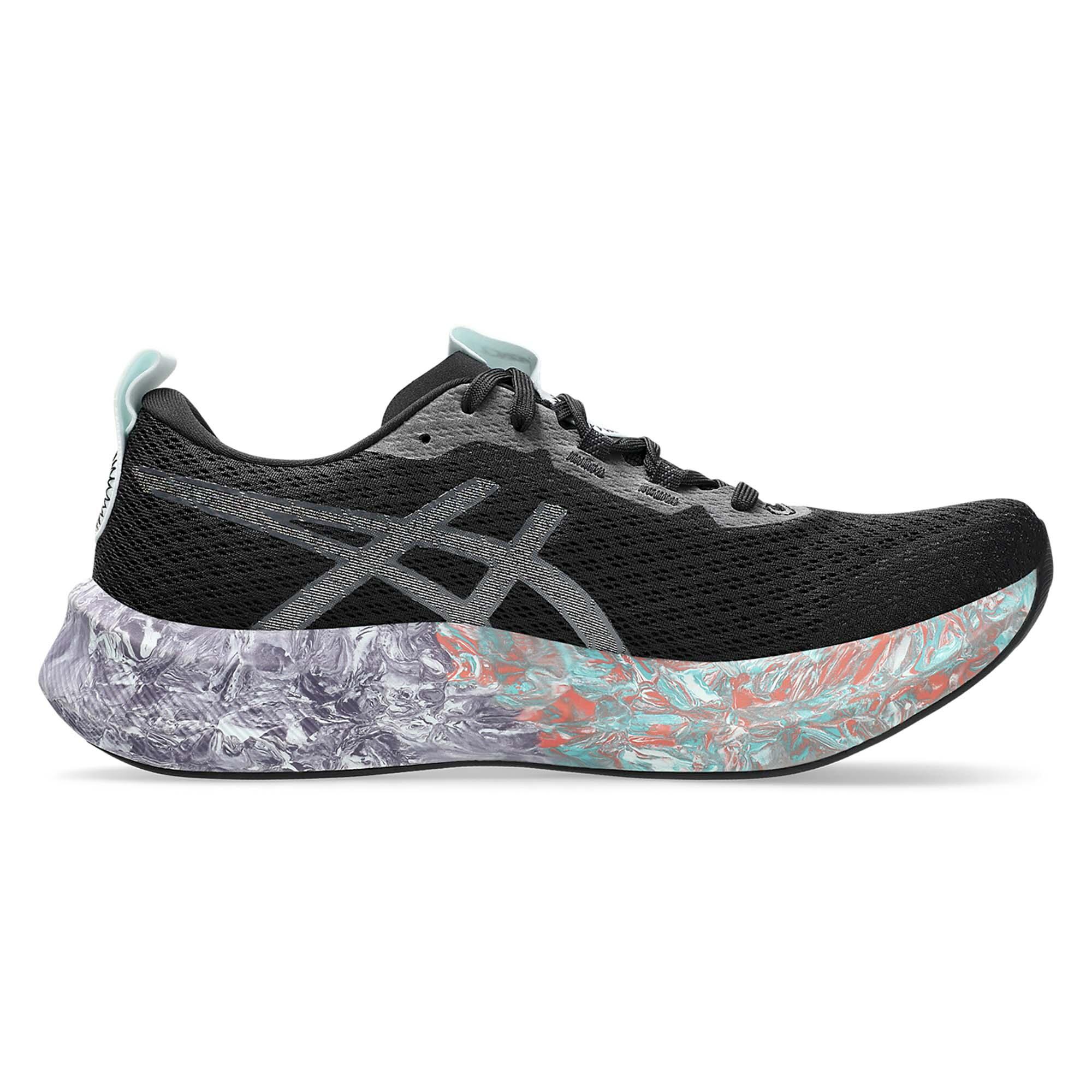 Chaussures De Running Asics Noosa Tri 16 Adulte 2/5
