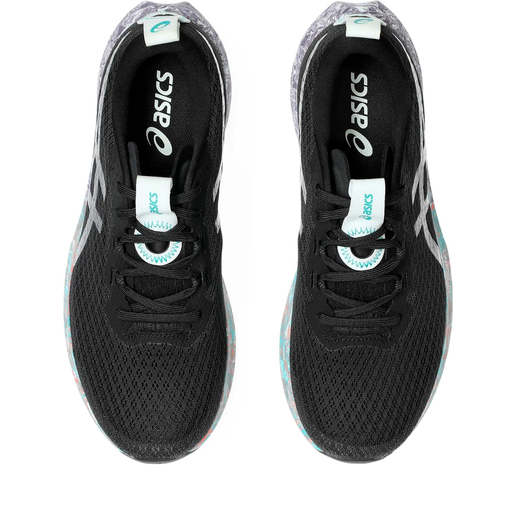 Chaussures De Running Asics Noosa Tri 16 Adulte 4/5
