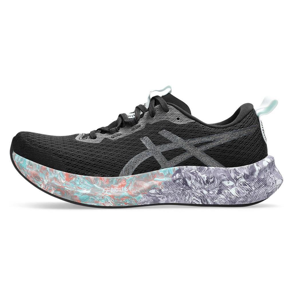Asics Noosa Tri 16 Running Shoes Adult