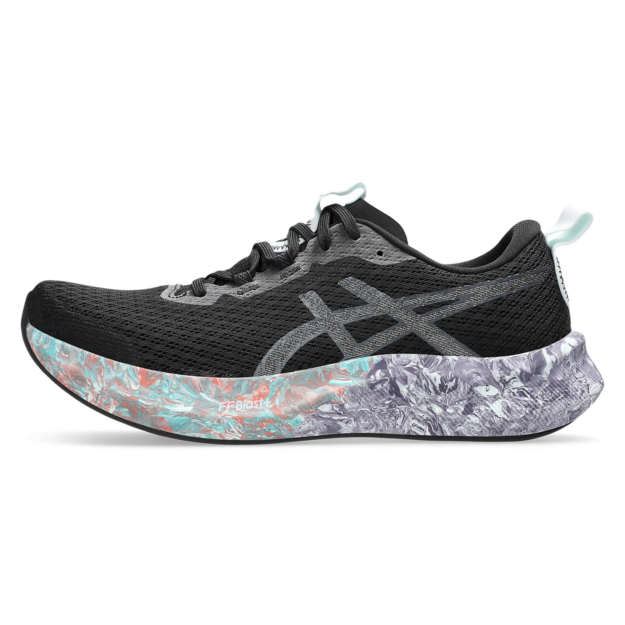 ASICS picture